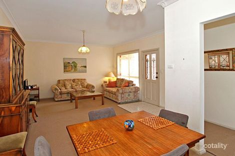Property photo of 11A Dickin Avenue Sandringham NSW 2219