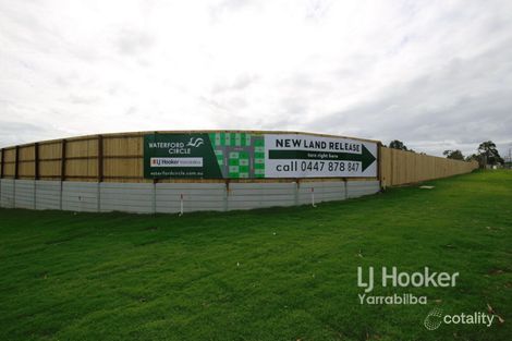 Lot 4/95-107 Logan Reserve Rd, Waterford West, QLD 4133