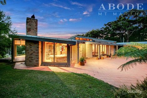 152 Point Leo Rd, Red Hill South, VIC 3937