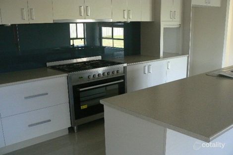 Property photo of 9 Wren Court Echuca VIC 3564