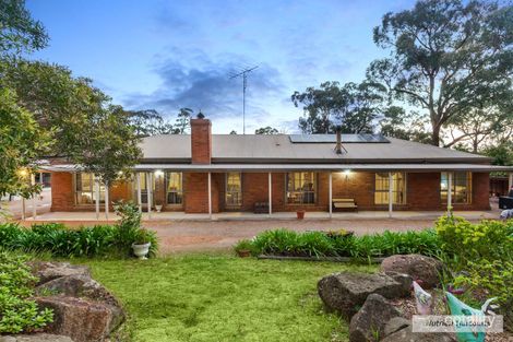 13 Vista Ct, Heathcote Junction, VIC 3758