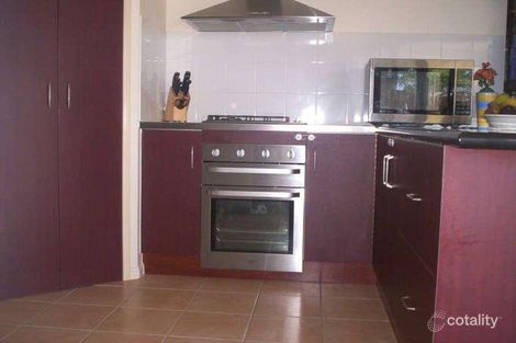 Property photo of 66 Mount Low Parkway Mount Low QLD 4818