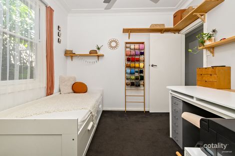 Property photo of 28 Jennifer Street Charlestown NSW 2290