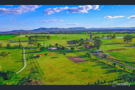 124 Redbank Rd, Redbank, NSW 2446