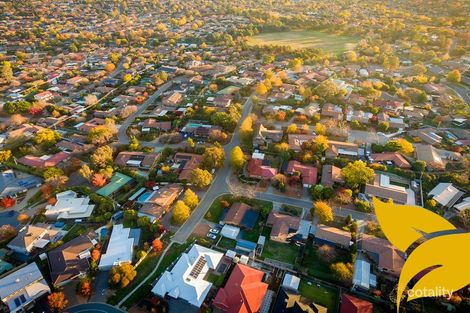 Property photo of LOT 2 Prince George Street Holmview QLD 4207