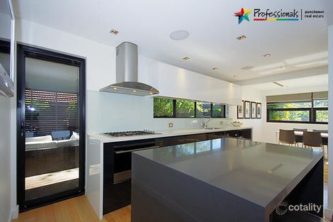 Property photo of 40 Ruthven Avenue Milperra NSW 2214