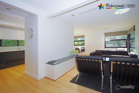 Property photo of 40 Ruthven Avenue Milperra NSW 2214