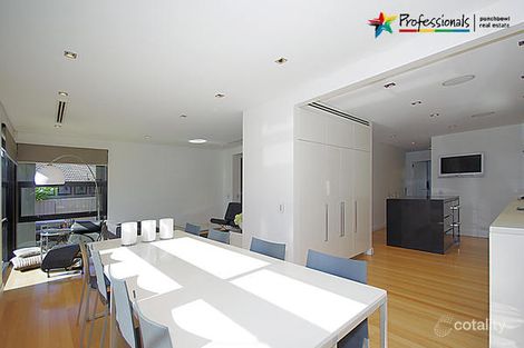 Property photo of 40 Ruthven Avenue Milperra NSW 2214