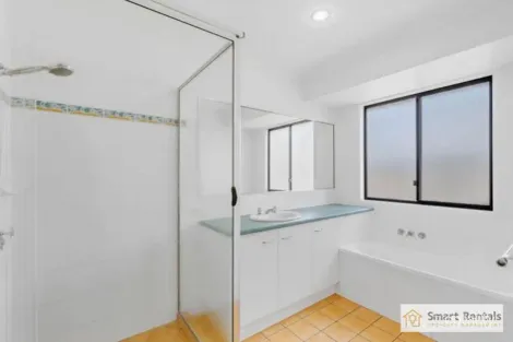 Property photo of 76 Piringa Street Wurtulla QLD 4575