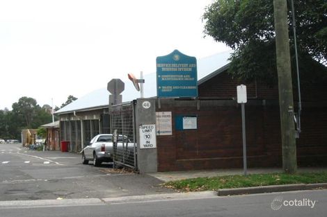 46-48 Balgowlah Rd, Balgowlah, NSW 2093