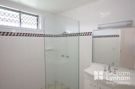 Property photo of 14 Wareham Street Aitkenvale QLD 4814
