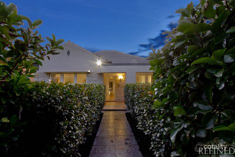 Property photo of 47 Thomas Avenue St Morris SA 5068