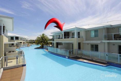 231/265 Sandy Point Rd, Salamander Bay, NSW 2317