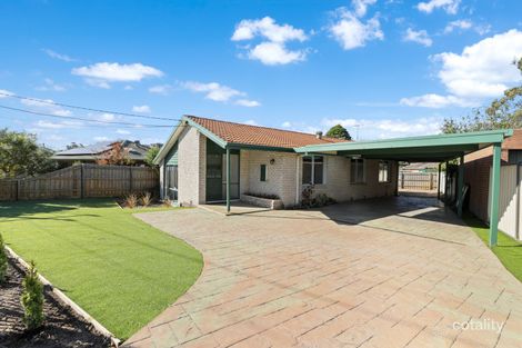 Property photo of 57 Spring Road Springvale South VIC 3172