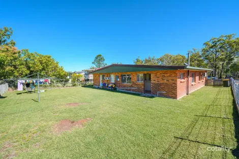 1/324 Thozet Rd, Frenchville, QLD 4701