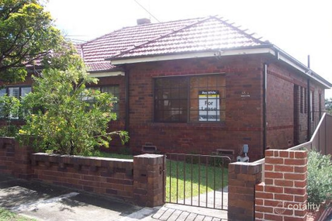 55a Irvine St, Kingsford, NSW 2032