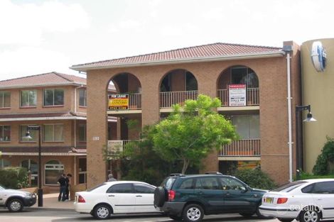 27/103 Majors Bay Rd, Concord, NSW 2137