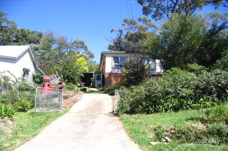 Property photo of 69 Wilson Street Lawson NSW 2783