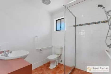 Property photo of 76 Piringa Street Wurtulla QLD 4575