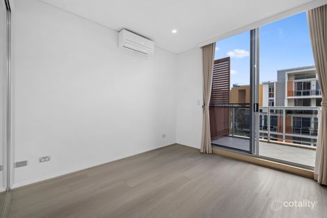 Property photo of 830/4 Stedman Street Rosebery NSW 2018