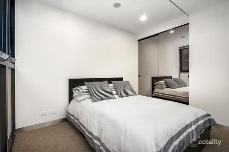 Property photo of 305/33 Clarke Street Southbank VIC 3006