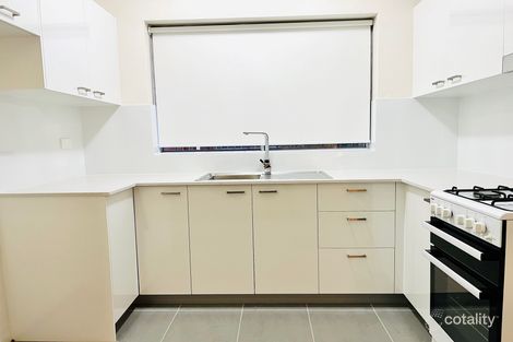 9/1099-1101 Botany Rd, Mascot, NSW 2020