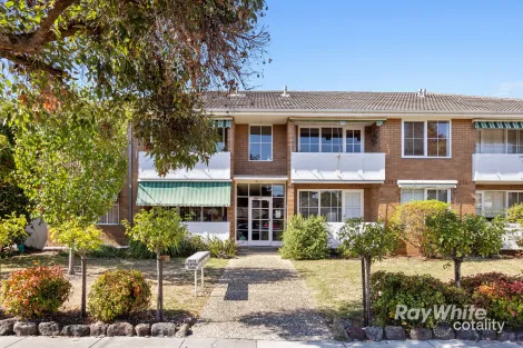 Property photo of 5/18 Ulupna Road Ormond VIC 3204