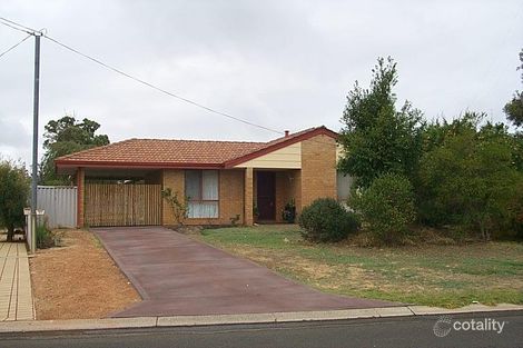 11 Payton Way, Usher, WA 6230