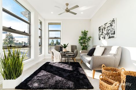 Property photo of 62 Sundew Parade Marsden Park NSW 2765