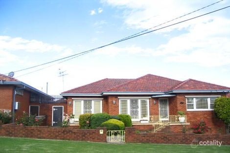 18 Warrawee Pl, Beverly Hills, NSW 2209