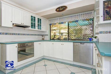 Property photo of 6 Gleneva Street Runcorn QLD 4113