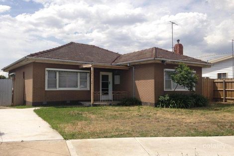 4 Laurence Ave, Airport West, VIC 3042