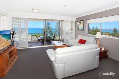 Property photo of 21/1-3 Buderim Avenue Mooloolaba QLD 4557