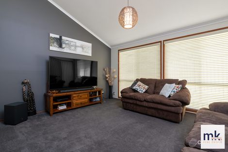 Property photo of 18 Central Park Drive Bow Bowing NSW 2566