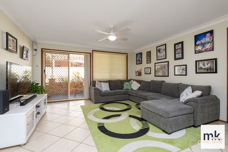 Property photo of 18 Central Park Drive Bow Bowing NSW 2566