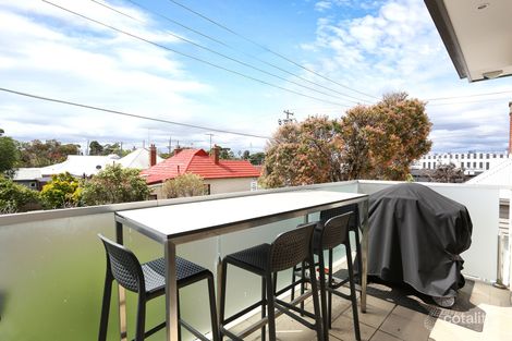 Property photo of 1A Knox Street Yarraville VIC 3013
