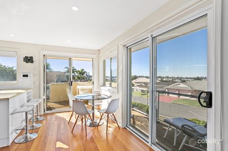 Property photo of 2/58 Brindabella Drive Shell Cove NSW 2529
