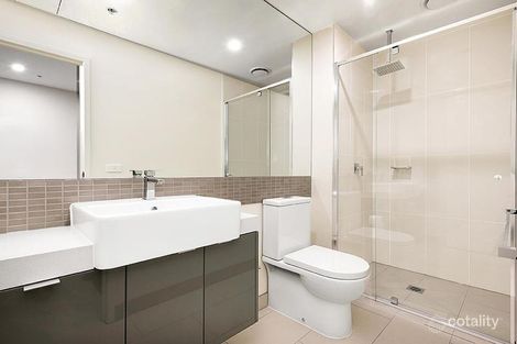 Property photo of 305/33 Clarke Street Southbank VIC 3006