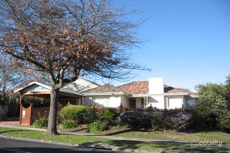 2/38 Regent St, Camberwell, VIC 3124