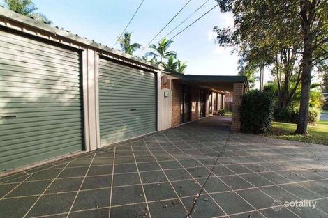 47 Doretta St, Shailer Park, QLD 4128