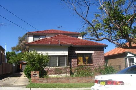 22 Belemba Ave, Roselands, NSW 2196