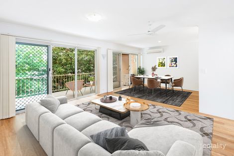 Property photo of 10/28 Marine Parade Southport QLD 4215