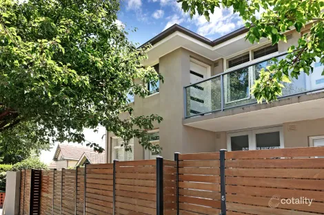 7/25 Clarence St, Malvern East, VIC 3145