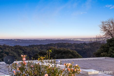 Property photo of 14 Bayview Road Emerald VIC 3782