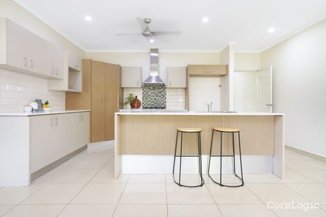 Property photo of 7 Juma Place Rosebery NT 0832