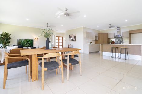 Property photo of 7 Juma Place Rosebery NT 0832