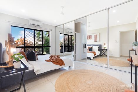 Property photo of 7 Juma Place Rosebery NT 0832