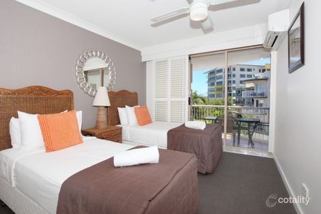 Property photo of 21/1-3 Buderim Avenue Mooloolaba QLD 4557