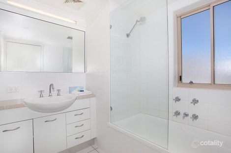 21/1-3 Buderim Ave, Mooloolaba, QLD 4557