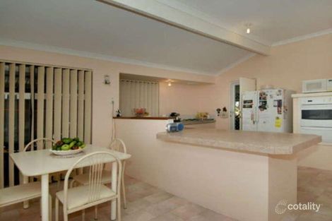 Property photo of 29 Sugarwood Drive Thornlie WA 6108